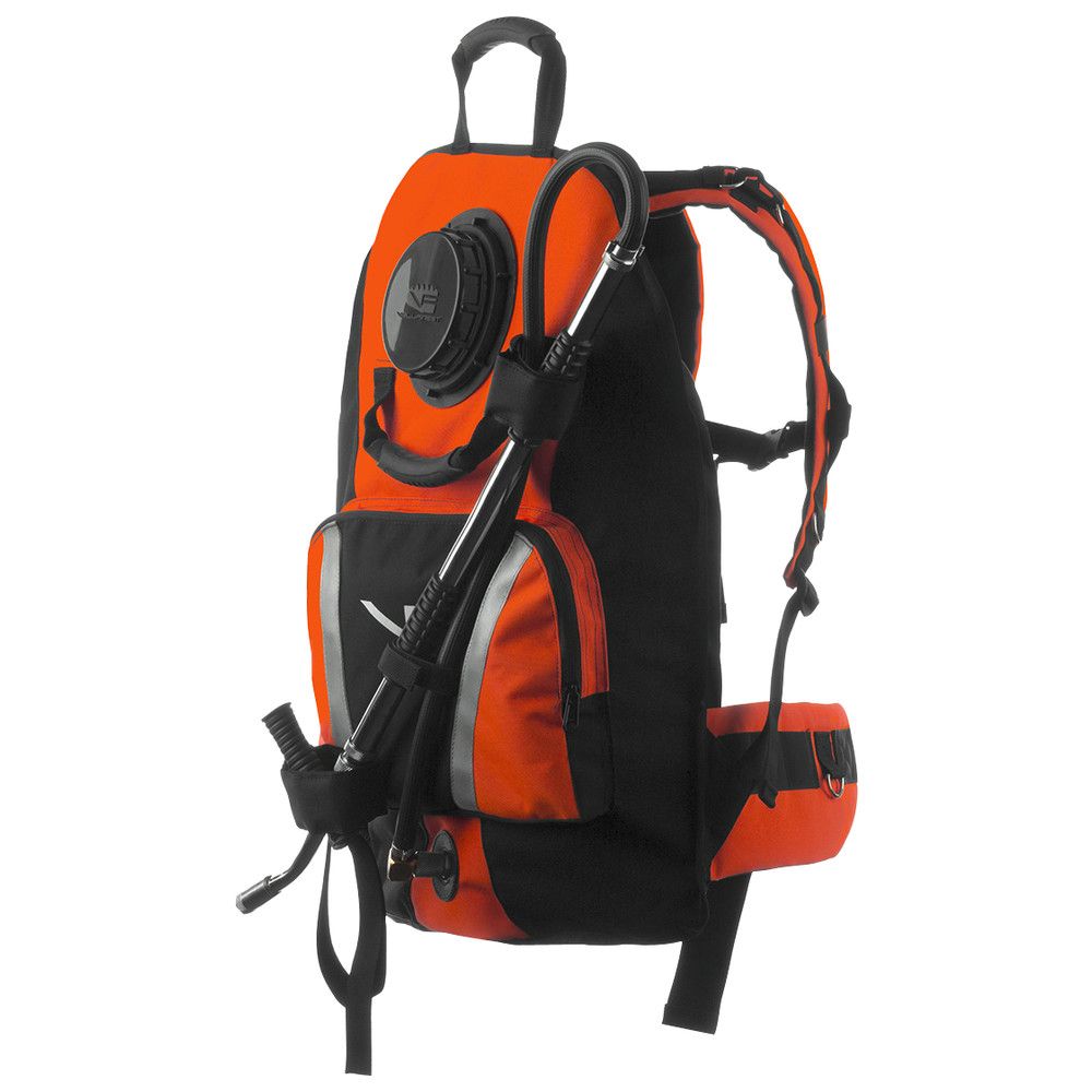 Löschrucksack – Bild 2