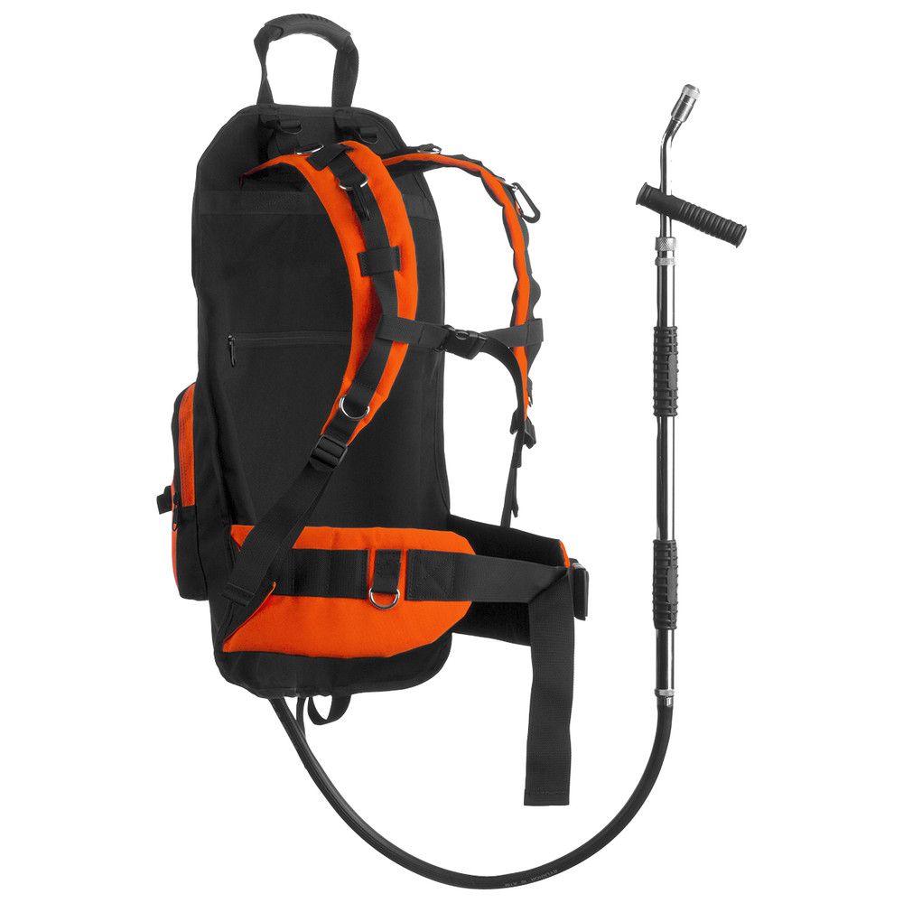 Löschrucksack – Bild 3