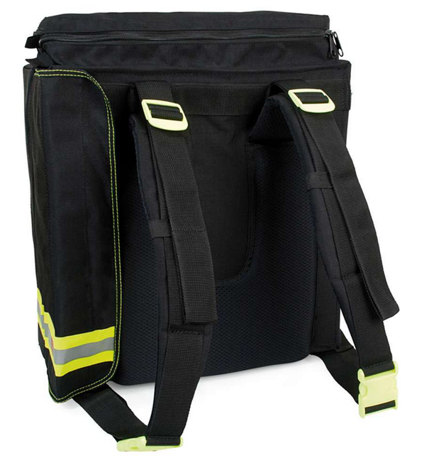 Schlauchrucksack "Forest" – Bild 2