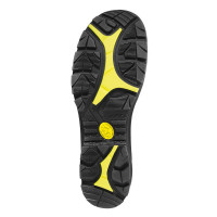 Haix Feuerwehr-Stiefel "Fire Eagle" (Solange Vorrat) – Bild 3
