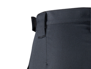Texport LEADER Diensthose Nomex ungefüttert, dunkelblau – Bild 3