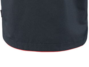 Texport X-Pulsate Jacke – Bild 5