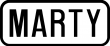Logo_MARTY