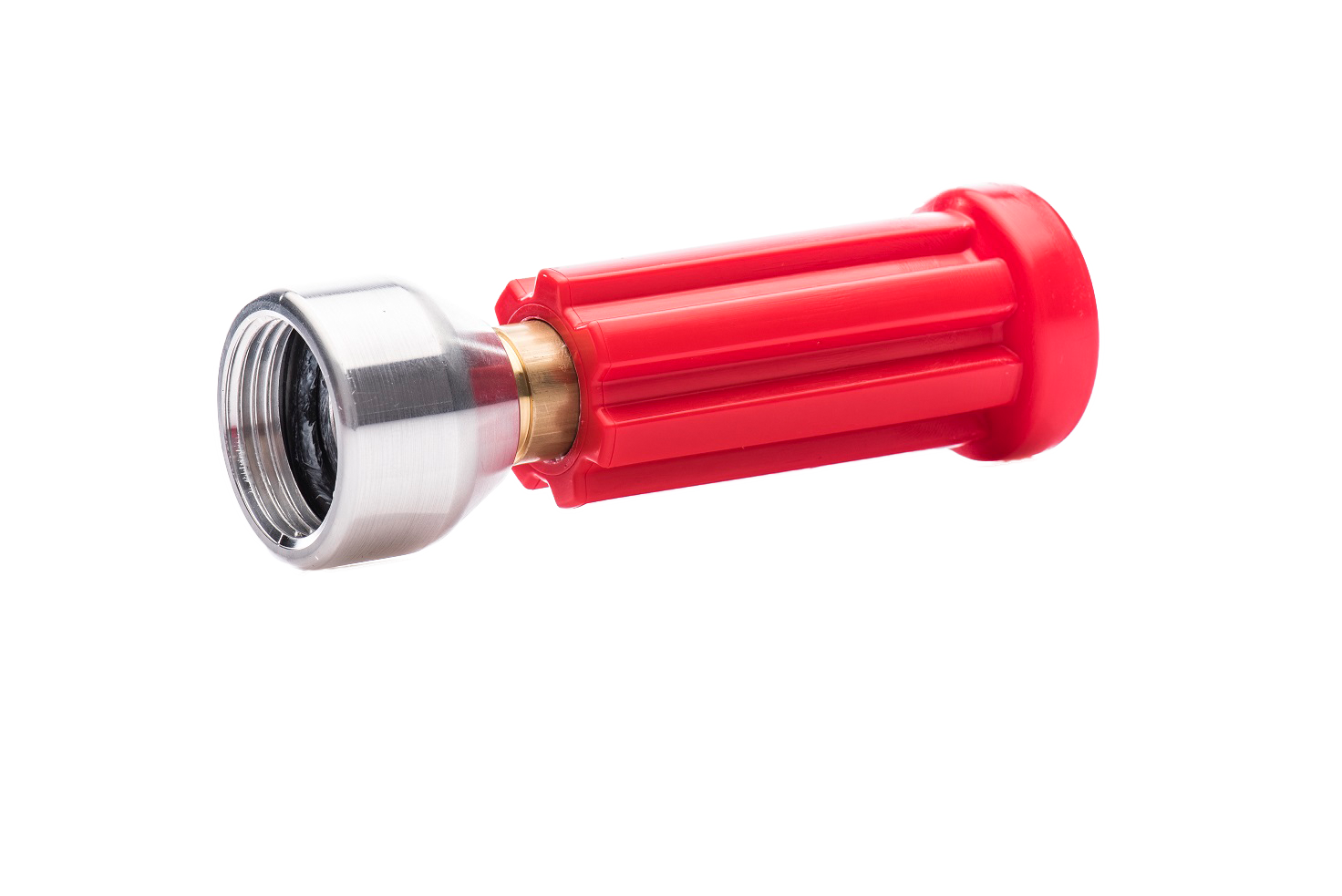 Kleinstrahlrohr PICCOJET G1"