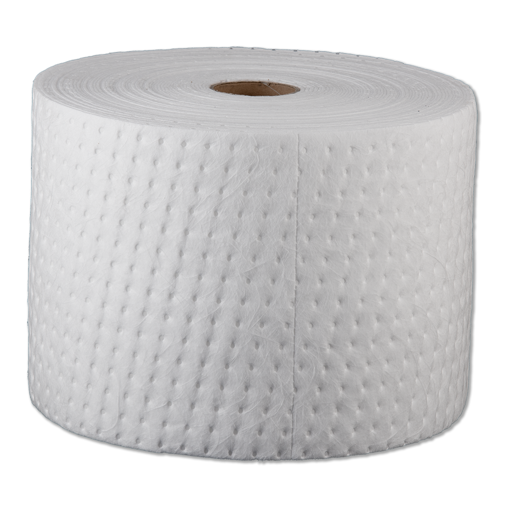 R-403 Bindevlies Rolle 30cm