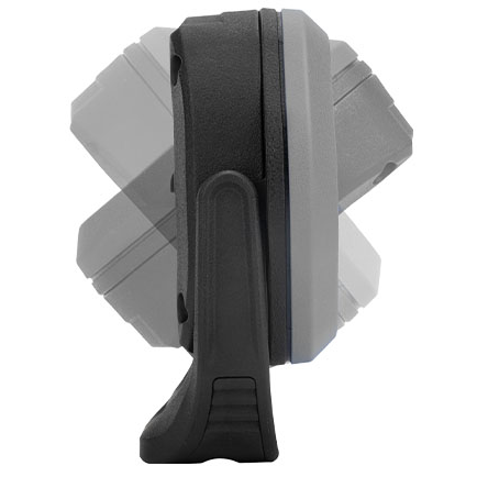 Suprabeam Akkuleuchte D4r – Bild 3